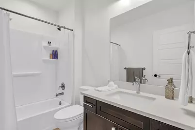 998 E Becca Rd, Heber City, UT 84032 - Photo 24