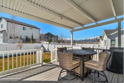 998 E Becca Rd, Heber City, UT 84032 - Photo 10