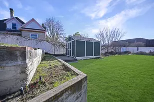 363 N 300 E, Logan, UT 84321 - Photo 22