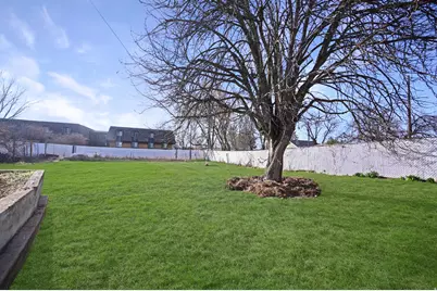 363 N 300 E, Logan, UT 84321 - Photo 20