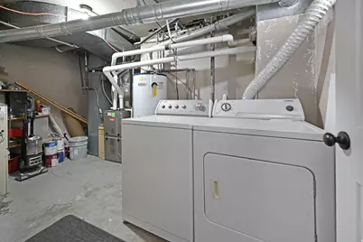 363 N 300 E, Logan, UT 84321 - Photo 18