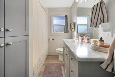 363 N 300 E, Logan, UT 84321 - Photo 10