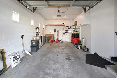 363 N 300 E, Logan, UT 84321 - Photo 24