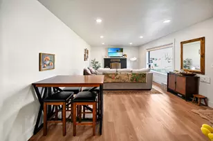 363 N 300 E, Logan, UT 84321 - Photo 4