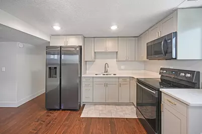 363 N 300 E, Logan, UT 84321 - Photo 12