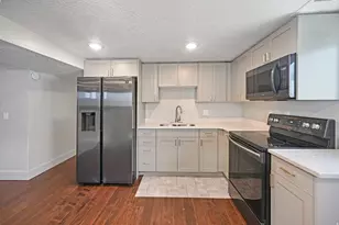 363 N 300 E, Logan, UT 84321 - Photo 12