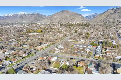 363 N 300 E, Logan, UT 84321 - Photo 26
