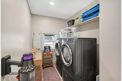 363 N 300 E, Logan, UT 84321 - Photo 6