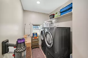 363 N 300 E, Logan, UT 84321 - Photo 6