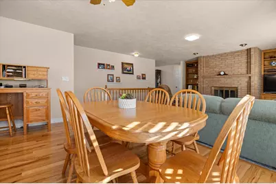 1543 N Cherry Blossom Dr W, Farmington, UT 84025 - Photo 8