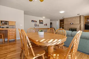 1543 N Cherry Blossom Dr W, Farmington, UT 84025 - Photo 8