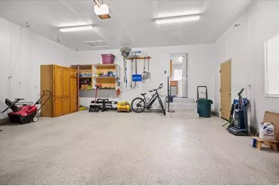 1543 N Cherry Blossom Dr W, Farmington, UT 84025 - Photo 38