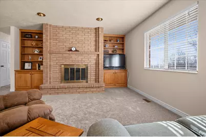 1543 N Cherry Blossom Dr W, Farmington, UT 84025 - Photo 10