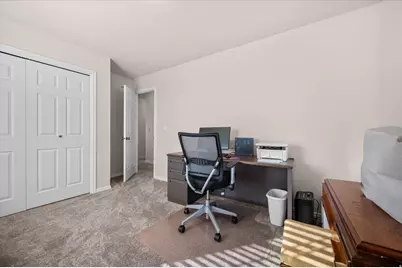 1543 N Cherry Blossom Dr W, Farmington, UT 84025 - Photo 18