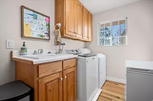 1543 N Cherry Blossom Dr W, Farmington, UT 84025 - Photo 12