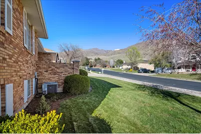 1543 N Cherry Blossom Dr W, Farmington, UT 84025 - Photo 36