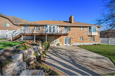 1543 N Cherry Blossom Dr W, Farmington, UT 84025 - Photo 32