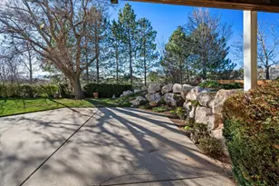 1543 N Cherry Blossom Dr W, Farmington, UT 84025 - Photo 34