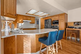 1543 N Cherry Blossom Dr W, Farmington, UT 84025 - Photo 6