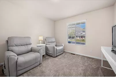 1543 N Cherry Blossom Dr W, Farmington, UT 84025 - Photo 20