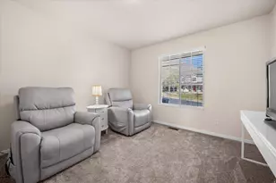 1543 N Cherry Blossom Dr W, Farmington, UT 84025 - Photo 20