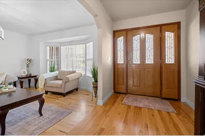 1543 N Cherry Blossom Dr W, Farmington, UT 84025 - Photo 2