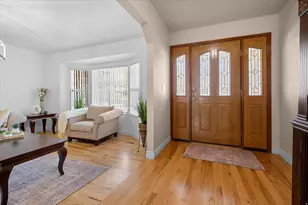 1543 N Cherry Blossom Dr W, Farmington, UT 84025 - Photo 2