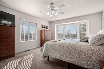 1543 N Cherry Blossom Dr W, Farmington, UT 84025 - Photo 14