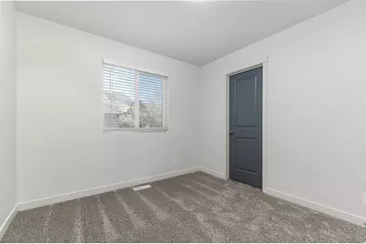 353 E 1100 N, Pleasant Grove, UT 84062 - Photo 28