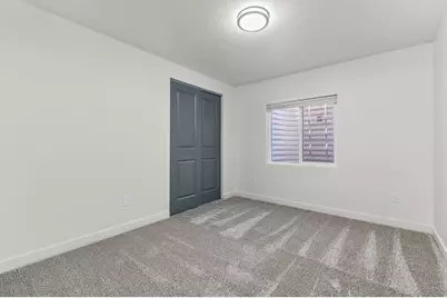 353 E 1100 N, Pleasant Grove, UT 84062 - Photo 26