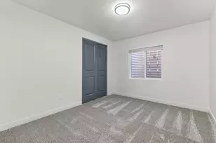 353 E 1100 N, Pleasant Grove, UT 84062 - Photo 26