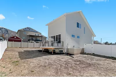 353 E 1100 N, Pleasant Grove, UT 84062 - Photo 18