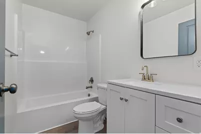 353 E 1100 N, Pleasant Grove, UT 84062 - Photo 30