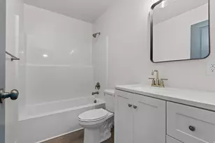 353 E 1100 N, Pleasant Grove, UT 84062 - Photo 30