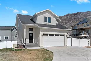 353 E 1100 N, Pleasant Grove, UT 84062 - Photo 2