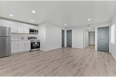 353 E 1100 N, Pleasant Grove, UT 84062 - Photo 24