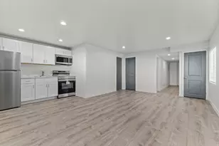 353 E 1100 N, Pleasant Grove, UT 84062 - Photo 24