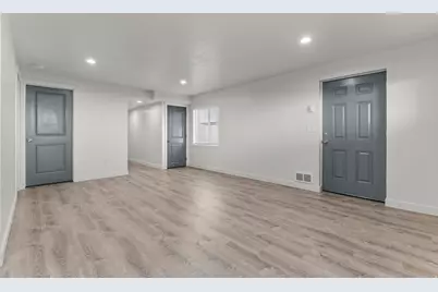 353 E 1100 N, Pleasant Grove, UT 84062 - Photo 22