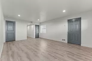 353 E 1100 N, Pleasant Grove, UT 84062 - Photo 22