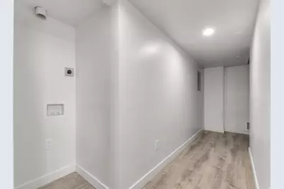 353 E 1100 N, Pleasant Grove, UT 84062 - Photo 20