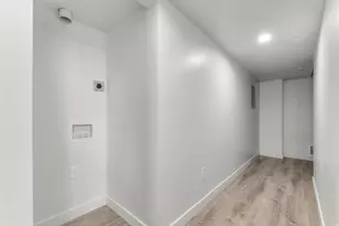 353 E 1100 N, Pleasant Grove, UT 84062 - Photo 20