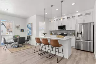 353 E 1100 N, Pleasant Grove, UT 84062 - Photo 6