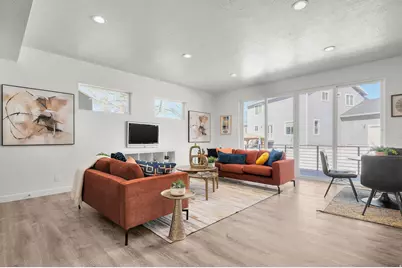 353 E 1100 N, Pleasant Grove, UT 84062 - Photo 10