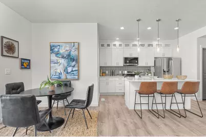 353 E 1100 N, Pleasant Grove, UT 84062 - Photo 8