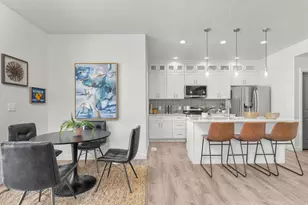 353 E 1100 N, Pleasant Grove, UT 84062 - Photo 8