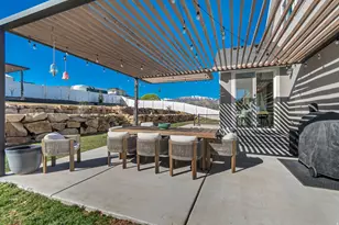 6643 W Rosarita Ct S, Herriman, UT 84096 - Photo 44