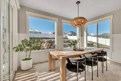 6643 W Rosarita Ct S, Herriman, UT 84096 - Photo 12