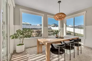 6643 W Rosarita Ct S, Herriman, UT 84096 - Photo 12