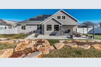 6643 W Rosarita Ct S, Herriman, UT 84096 - Photo 50
