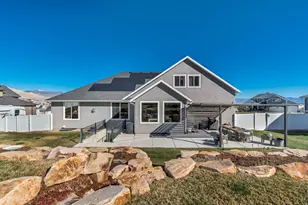 6643 W Rosarita Ct S, Herriman, UT 84096 - Photo 50